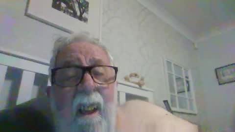 Snapshot of sillyoldman45221063 chatting on April 1, 2026, 8:50 pm sillyoldman45221063 online show from April 1, 2026, 8:50 pm