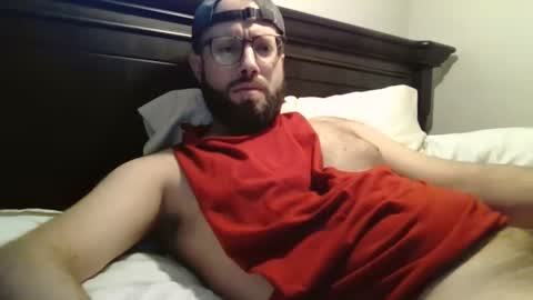 Snapshot of silu1027 chatting on December 8, 2024, 6:50 pm silu1027 online show from December 8, 2024, 6:50 pm