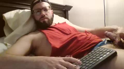 Snapshot of silu1027 chatting on December 9, 2024, 2:13 am silu1027 online show from December 9, 2024, 2:13 am