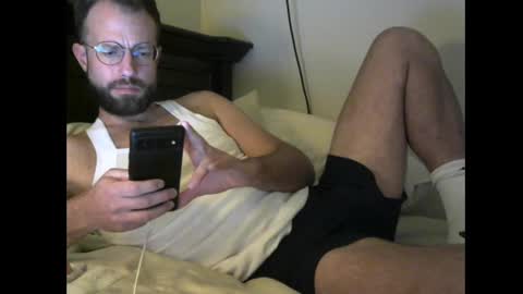 Snapshot of silu1027 chatting on September 17, 2025, 2:13 am silu1027 online show from September 17, 2025, 2:13 am