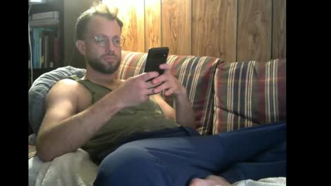 silu1027 online show from September 22, 2025, 5:42 am