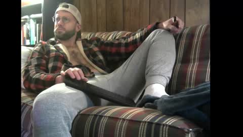 silu1027 online show from January 31, 2026, 7:11 pm