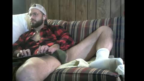 silu1027 online show from February 23, 2026, 3:48 am