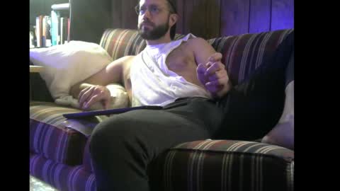 silu1027 online show from February 24, 2026, 5:33 pm