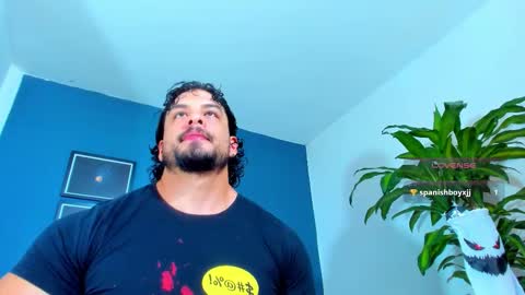 silvabranko online show from November 4, 2025, 10:09 pm