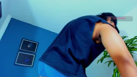 silvabranko online show from November 14, 2025, 2:21 am