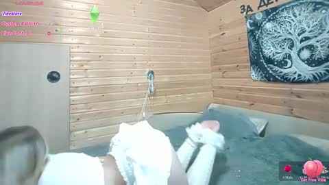 Kate online show from December 4, 2025, 10:13 am