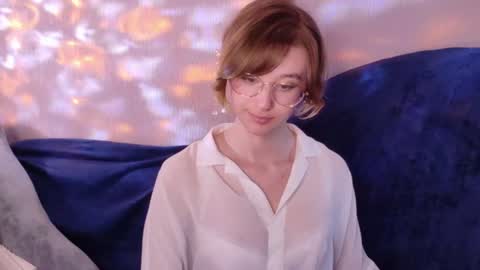 Snapshot of silvadevil chatting on August 2, 2026, 11:19 am Kate online show from August 2, 2026, 11:19 am