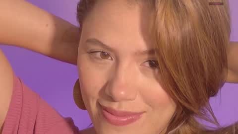 silavna249 online show from February 15, 2026, 4:14 pm