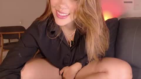 silavna249 online show from July 11, 2026, 12:24 am