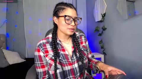 Silvana online show from March 24, 2026, 7:08 pm