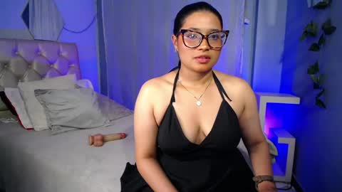 Silvana online show from April 18, 2026, 6:34 pm