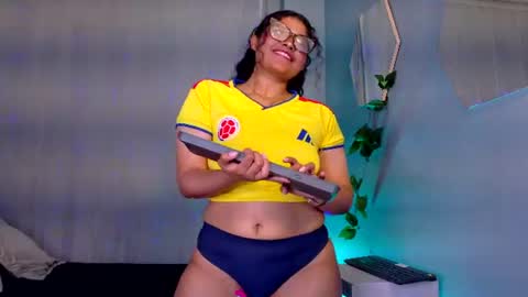 Silvana online show from June 11, 2026, 7:34 pm