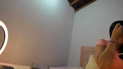 Silvana online show from February 7, 2025, 12:39 pm