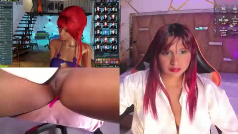 Silvana online show from December 19, 2025, 12:45 pm