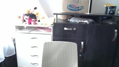  Rouse  online show from November 6, 2025, 7:59 pm