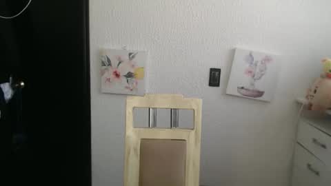  Rouse  online show from December 16, 2025, 3:39 pm