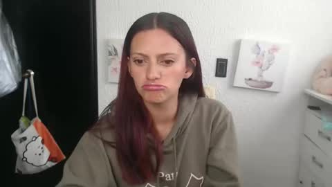  Rouse  online show from February 18, 2026, 12:56 pm