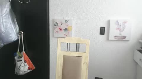  Rouse  online show from March 5, 2026, 6:15 pm