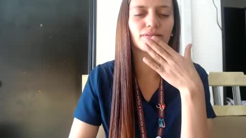  Rouse  online show from June 13, 2026, 9:02 pm