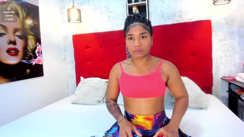 Silvana Fit  online show from January 11, 2025, 11:34 am