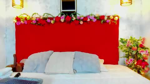 Silvana Fit  online show from November 23, 2025, 10:59 am