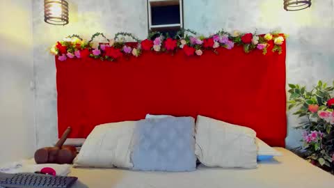 Silvana Fit  online show from January 8, 2026, 11:56 am