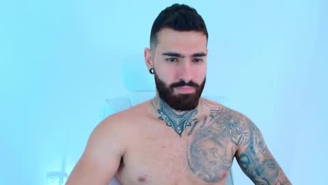 silavno online show from January 5, 2026, 5:27 pm