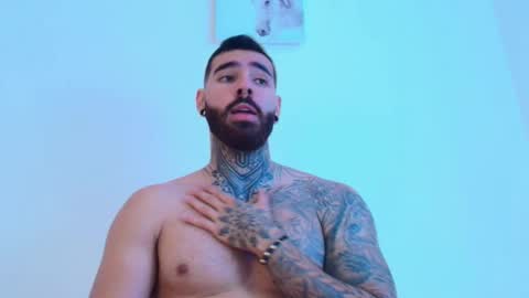 Snapshot of silvano_torrez chatting on February 2, 2026, 5:33 pm silavno online show from February 2, 2026, 5:33 pm