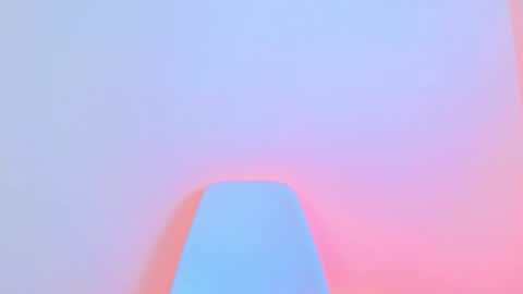 Snapshot of silvano_torrez chatting on February 3, 2026, 2:53 am silavno online show from February 3, 2026, 2:53 am