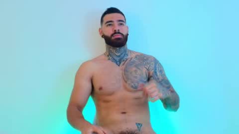 Snapshot of silvano_torrez chatting on February 9, 2026, 3:16 pm silavno online show from February 9, 2026, 3:16 pm