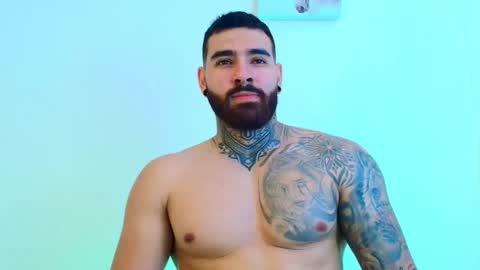 Snapshot of silvano_torrez chatting on February 11, 2026, 5:51 pm silavno online show from February 11, 2026, 5:51 pm