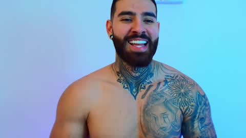 Snapshot of silvano_torrez chatting on February 13, 2026, 8:16 pm silavno online show from February 13, 2026, 8:16 pm