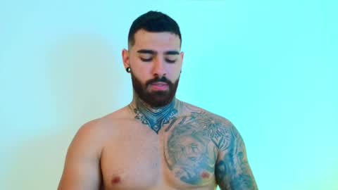 Snapshot of silvano_torrez chatting on March 2, 2026, 9:10 pm silavno online show from March 2, 2026, 9:10 pm