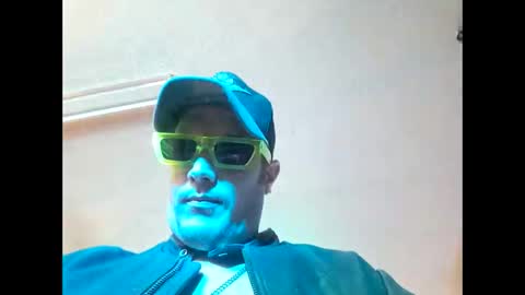 SILVA online show from February 21, 2026, 4:08 pm