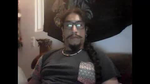 Snapshot of silver420mx chatting on February 27, 2025, 4:52 am silver420mx online show from February 27, 2025, 4:52 am