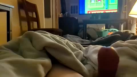 silver9769 online show from February 24, 2026, 3:59 am