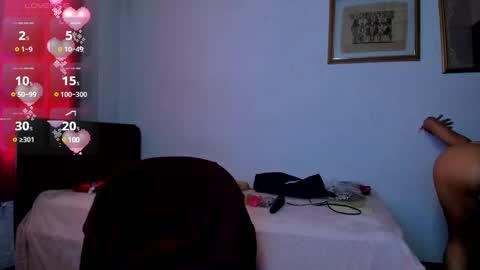 Silver online show from December 15, 2024, 5:31 pm