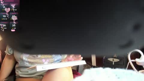 Silver online show from May 25, 2026, 12:55 pm