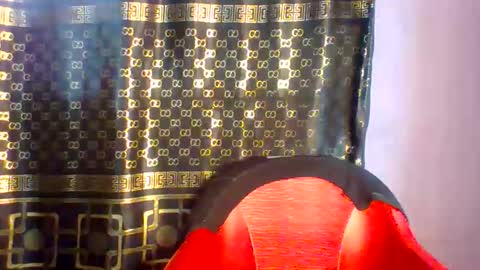 silver baby06 online show from September 25, 2025, 9:24 am