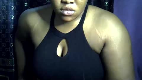 silver baby06 online show from February 20, 2026, 12:16 pm