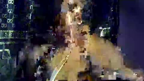 Snapshot of silver_baby06 chatting on March 2, 2026, 10:05 pm silver baby06 online show from March 2, 2026, 10:05 pm