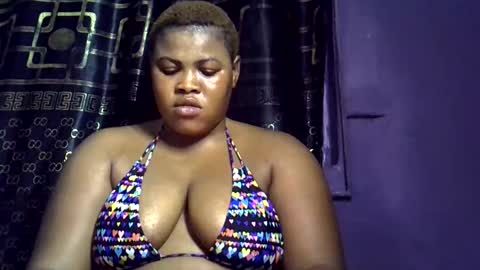 Snapshot of silver_baby06 chatting on March 6, 2026, 7:32 pm silver baby06 online show from March 6, 2026, 7:32 pm