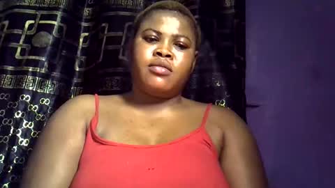 Snapshot of silver_baby06 chatting on March 8, 2026, 6:55 pm silver baby06 online show from March 8, 2026, 6:55 pm