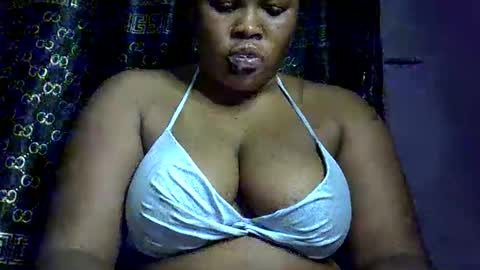 Snapshot of silver_baby06 chatting on March 10, 2026, 8:14 pm silver baby06 online show from March 10, 2026, 8:14 pm