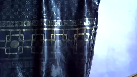 Snapshot of silver_baby06 chatting on March 11, 2026, 11:00 pm silver baby06 online show from March 11, 2026, 11:00 pm