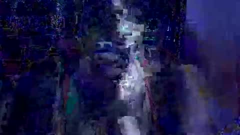 Snapshot of silver_baby06 chatting on March 14, 2026, 7:19 pm silver baby06 online show from March 14, 2026, 7:19 pm