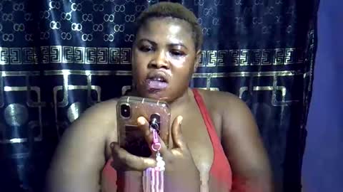 Snapshot of silver_baby06 chatting on March 15, 2026, 10:49 pm silver baby06 online show from March 15, 2026, 10:49 pm