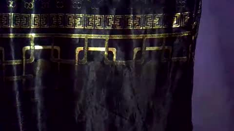 Snapshot of silver_baby06 chatting on March 16, 2026, 8:02 pm silver baby06 online show from March 16, 2026, 8:02 pm