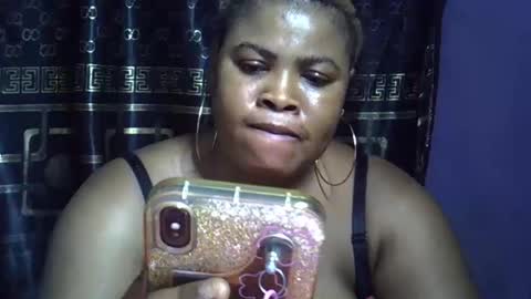 Snapshot of silver_baby06 chatting on March 21, 2026, 1:54 am silver baby06 online show from March 21, 2026, 1:54 am